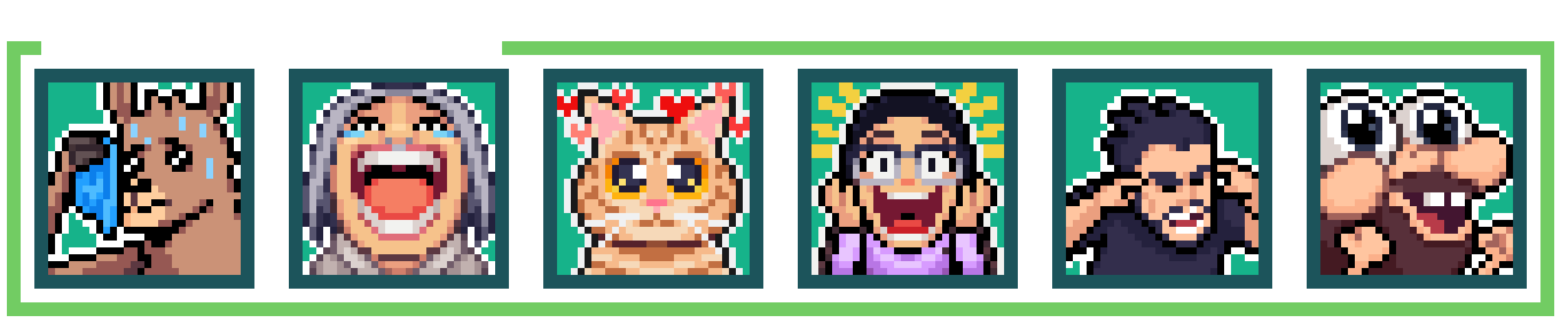 Emote